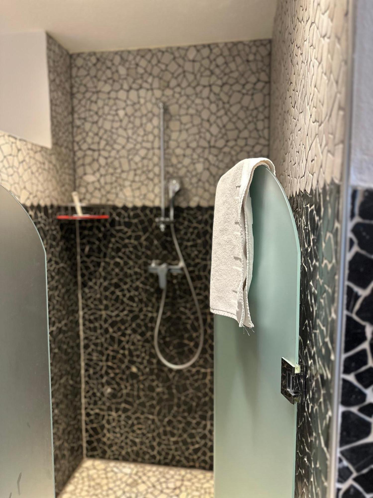 Ferienwohnung Schlossblick - 4 Sterne Sauna Pool Whirlpool Exklusiv Брацнфельс Екстер'єр фото